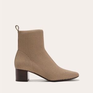 Everlane The Glove Boot